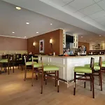 Hilton Garden Inn Harrisburg East