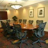 Hilton Garden East Hotel 3*